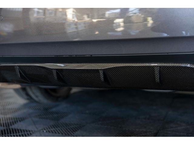 ギブリ トロフェオ（30枚目）