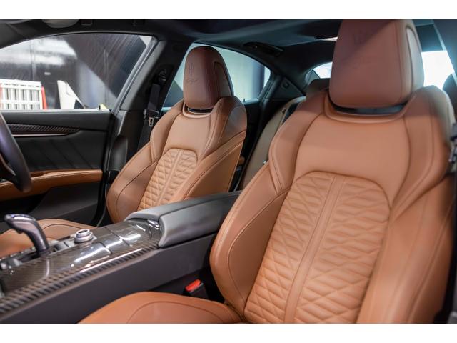 ギブリ トロフェオ（34枚目）