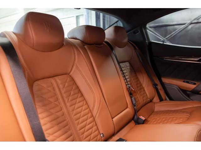 ギブリ トロフェオ（36枚目）