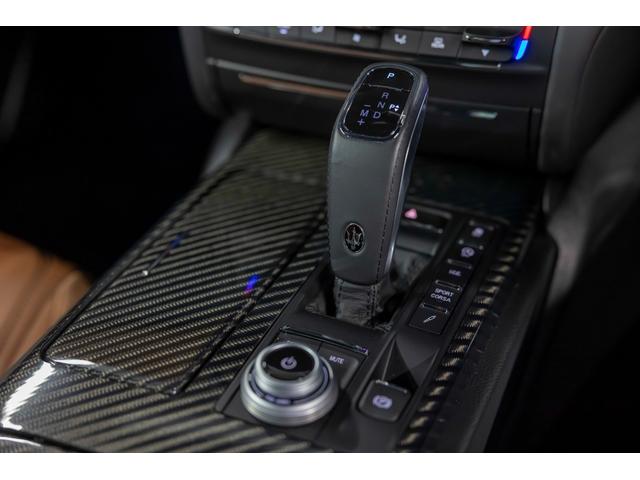 ギブリ トロフェオ（42枚目）