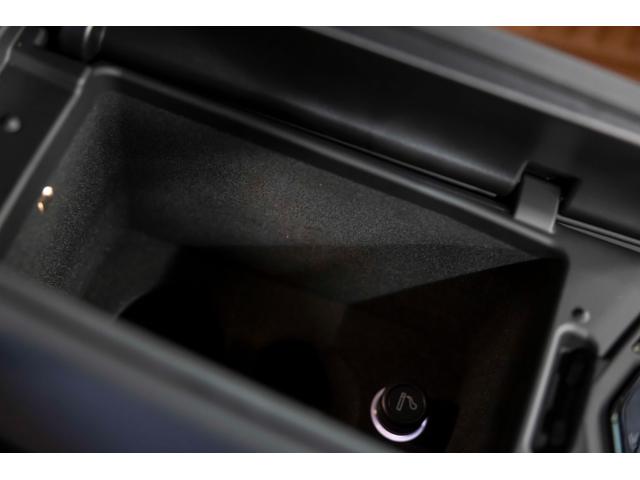 ギブリ トロフェオ（43枚目）