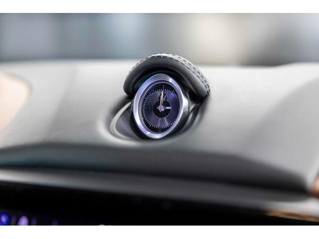 ギブリ トロフェオ（44枚目）