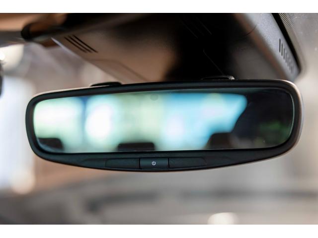 ギブリ トロフェオ（45枚目）