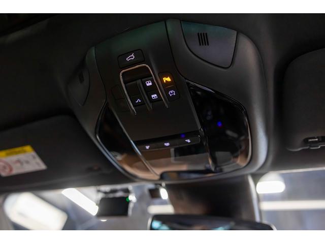 ギブリ トロフェオ（46枚目）