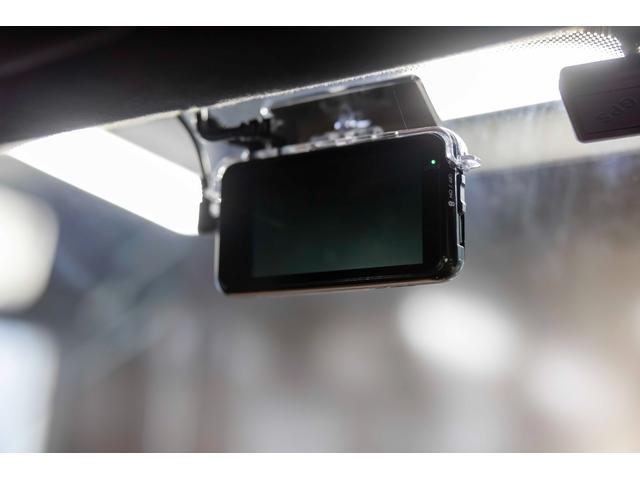 ギブリ トロフェオ（47枚目）