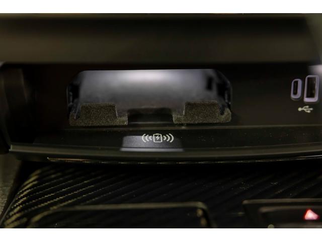 ギブリ トロフェオ（49枚目）