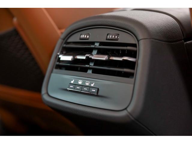 ギブリ トロフェオ（50枚目）