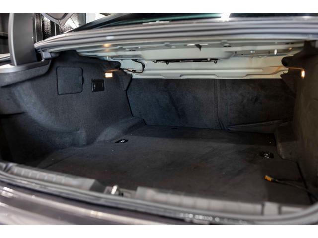 ギブリ トロフェオ（52枚目）