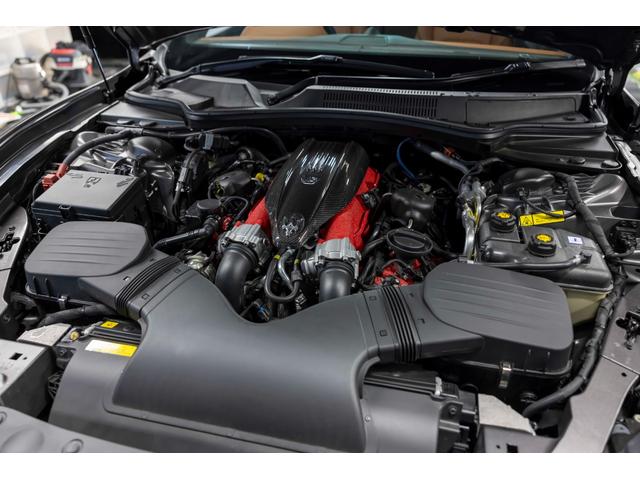 ギブリ トロフェオ（53枚目）