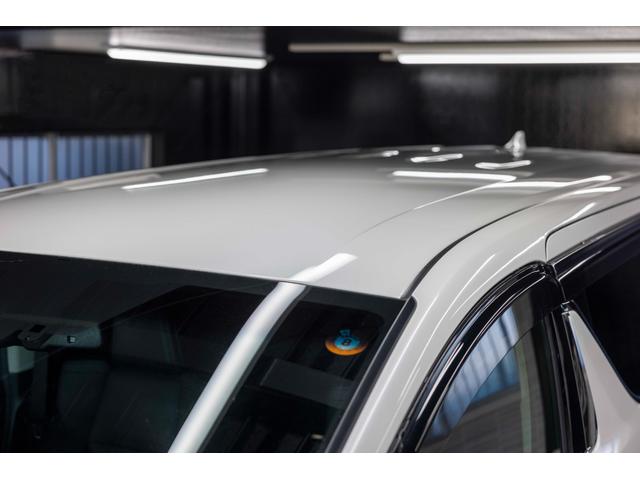 アルファード 2.5S Cパッケージ(3枚目)