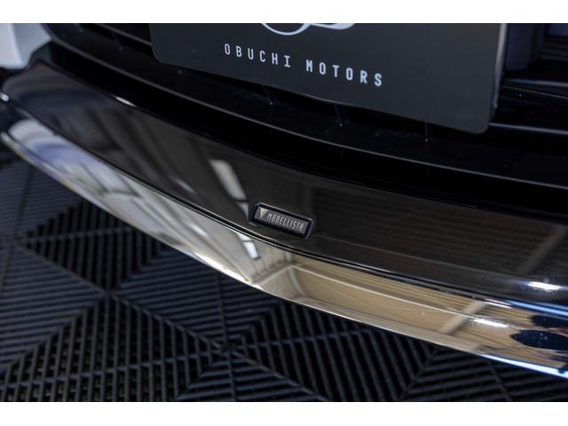 アルファード 2.5S Cパッケージ(9枚目)