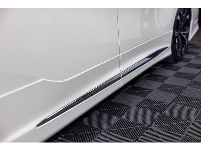 アルファード 2.5S Cパッケージ(13枚目)