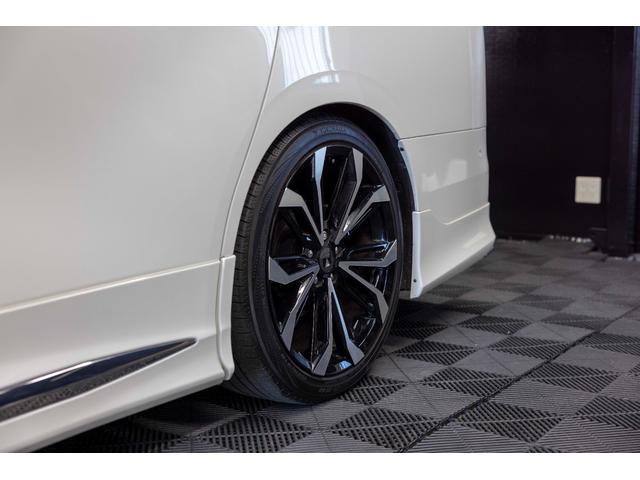 アルファード 2.5S Cパッケージ(16枚目)