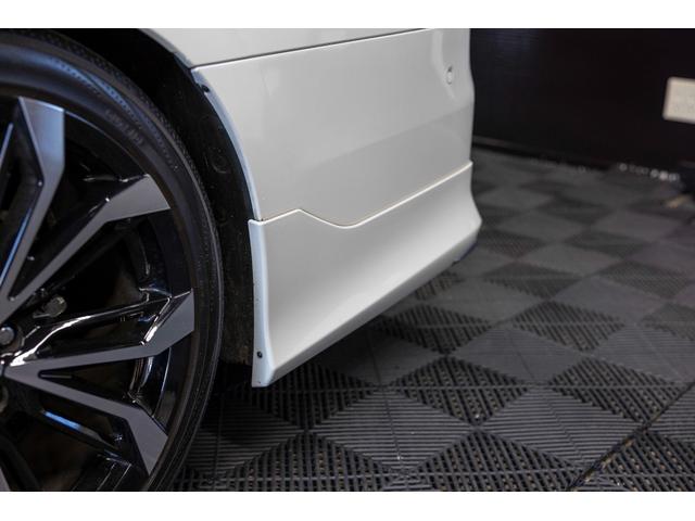 アルファード 2.5S Cパッケージ(17枚目)