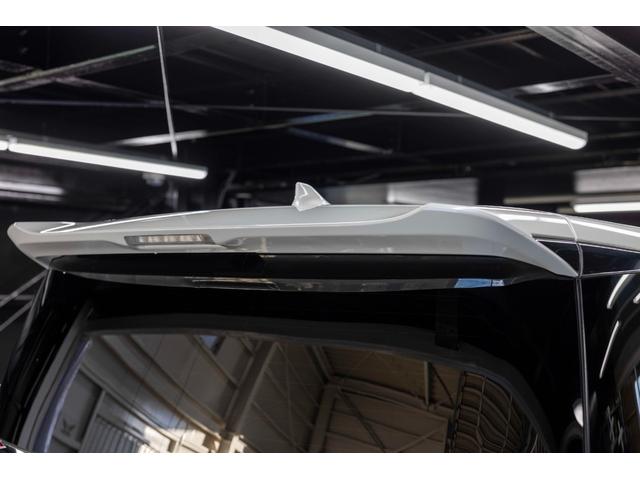 アルファード 2.5S Cパッケージ(22枚目)