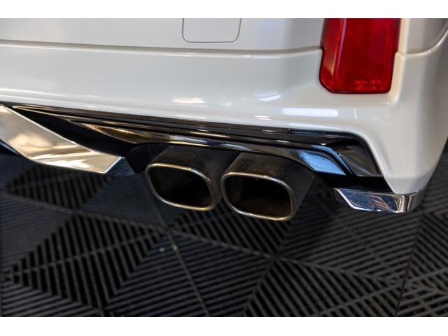 アルファード 2.5S Cパッケージ(27枚目)