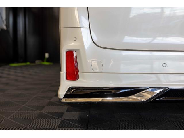 アルファード 2.5S Cパッケージ(29枚目)