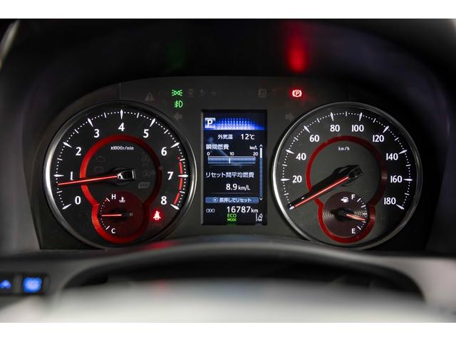 アルファード 2.5S Cパッケージ(41枚目)