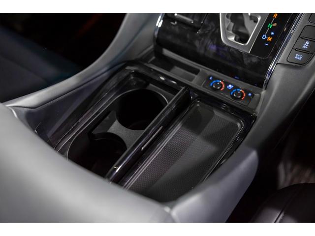 アルファード 2.5S Cパッケージ(46枚目)