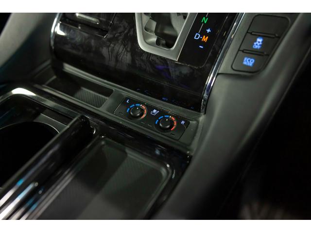 アルファード 2.5S Cパッケージ(47枚目)