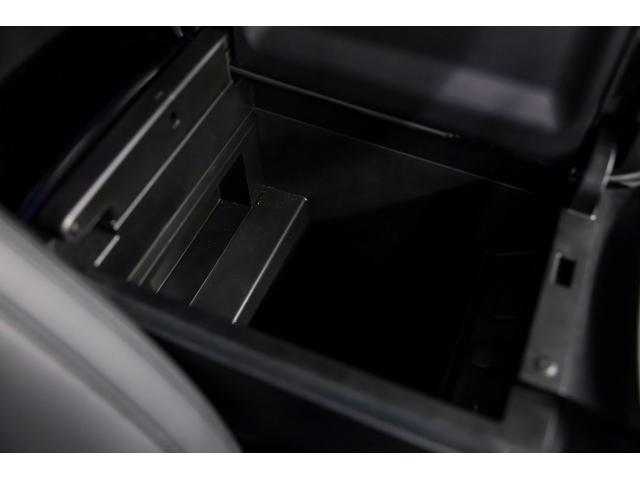 アルファード 2.5S Cパッケージ(48枚目)