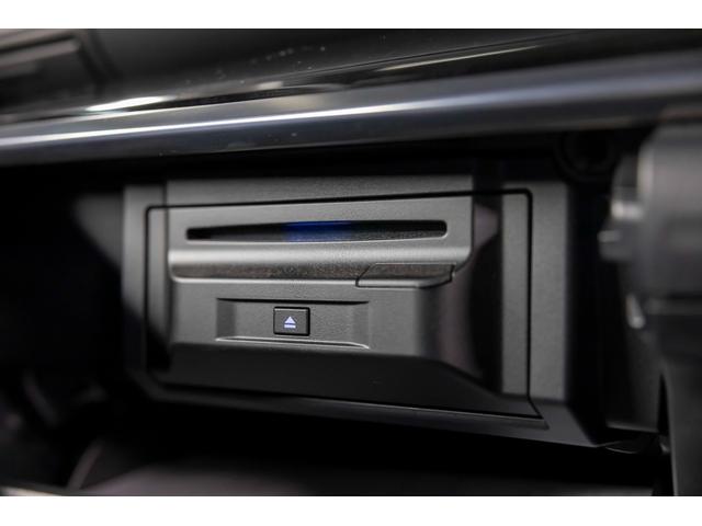 アルファード 2.5S Cパッケージ(49枚目)