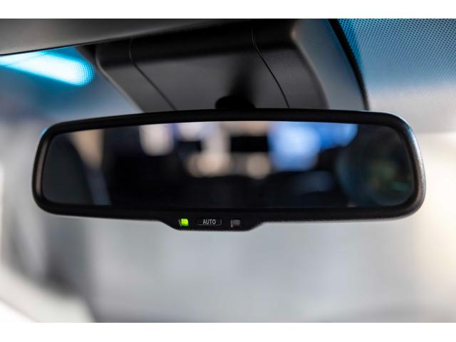 アルファード 2.5S Cパッケージ(50枚目)