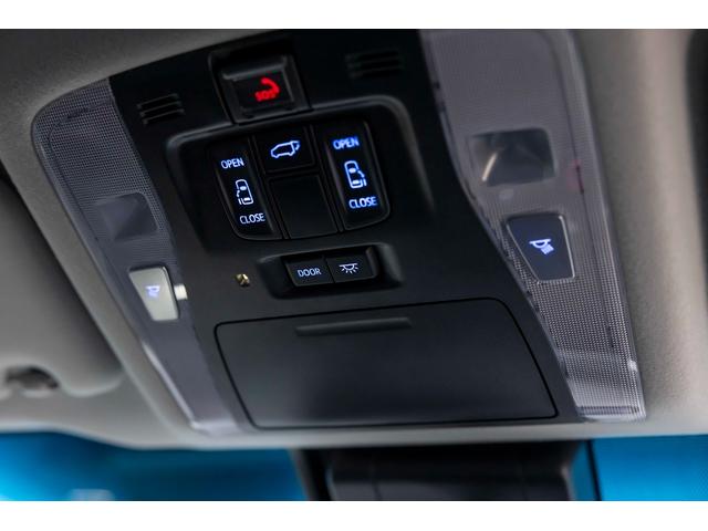 アルファード 2.5S Cパッケージ(51枚目)