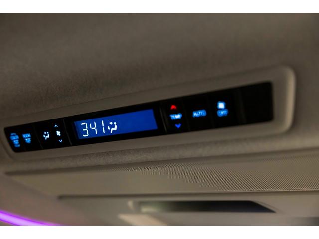 アルファード 2.5S Cパッケージ(55枚目)