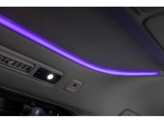 アルファード 2.5S Cパッケージ(56枚目)