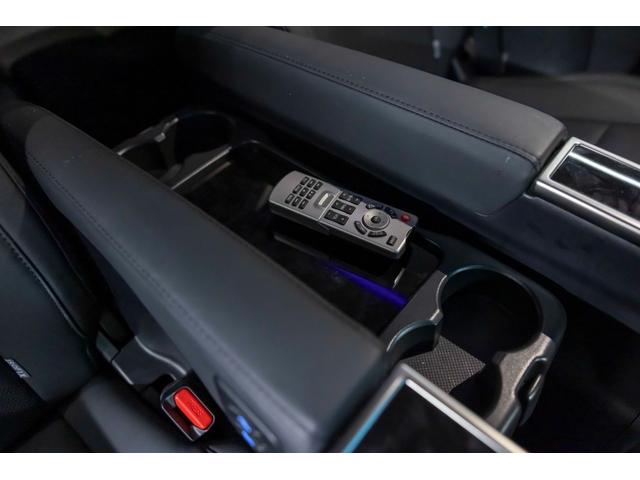 アルファード 2.5S Cパッケージ(57枚目)