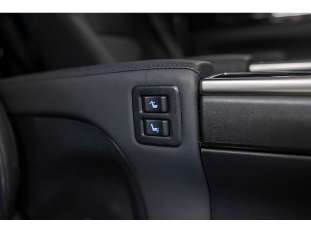 アルファード 2.5S Cパッケージ(58枚目)