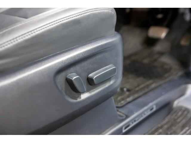 アルファード 2.5S Cパッケージ(59枚目)