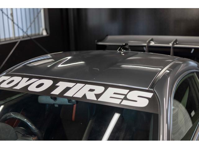 ＧＲ８６ ＲＺ　ＰＡＮＤＥＭ　ＴＯＹＯＴＡ　ＧＲ８６　Ｖｅｒ１．５（3枚目）