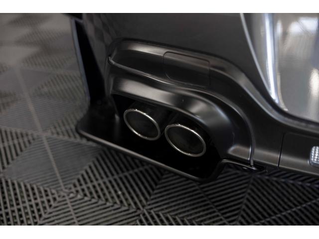 ＧＲ８６ ＲＺ　ＰＡＮＤＥＭ　ＴＯＹＯＴＡ　ＧＲ８６　Ｖｅｒ１．５（25枚目）