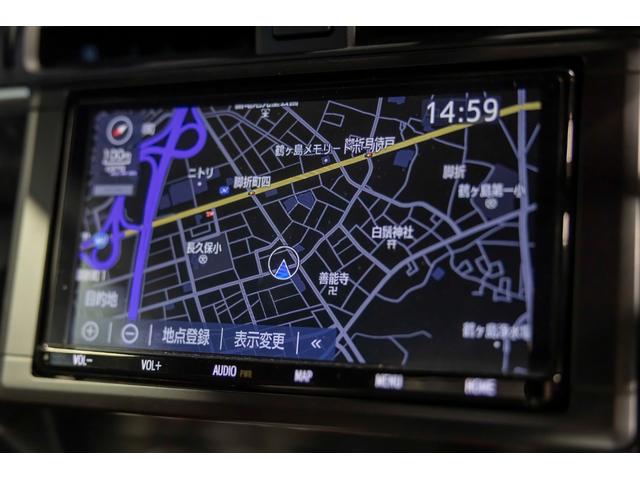 ＧＲ８６ ＲＺ　ＰＡＮＤＥＭ　ＴＯＹＯＴＡ　ＧＲ８６　Ｖｅｒ１．５（33枚目）