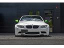 Ｍ３クーペ　Ｍ３クーペ　ＬＢ－ＷＯＲＫＳ　ＢＭＷ　Ｍ３　車検有り　修復歴無し　法定整備付き　キーレスエントリー　スマートキー　ミュージックプレイヤー接続可(2枚目)