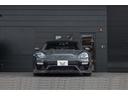 ＰＯＲＳＣＨＥ　Ｐａｎａｍｅｒａ　Ｓｐｏｒｔ　Ｔｕｒｉｓｍｏ　ｔｕｒｂｏ　ＰＤＫ　４ＷＤ　ＭＡＮＳＯＲＹ　Ｗｉｄｅ　Ｂｏｄｙ　ｋｉｔ　Ｆｌａｐ－Ｉの入庫です