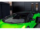 　ＬＰ７５０－Ｓ　ＳＶ（10枚目）