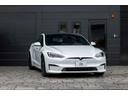 Ｍｏｄｅｌ　Ｓ　Ｐｌａｉｄの入庫です。