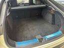 ＧＬＥ６３　Ｓ　４マチック＋　クーペ　ＡＭＧ　デザインパッケージプラス（40枚目）