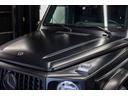 Gクラス G63(5枚目)