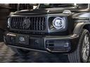 Gクラス G63(6枚目)