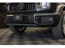 Gクラス G63(7枚目)