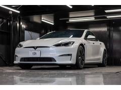 ϣ£գãȣɡͣϣԣϣңӤǤϡ֤ͰͤҤȤ˴Ǥȡפǰˡեӥ󶡤Ƥޤ 2