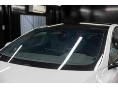 䤿ϥ५դȤƤޤ֡͢񻺼֡ڼư֡üξޤǡ˭٤μȷи褫뤪֤бǽǤ 3