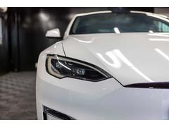 ȥȡڥåۡڥꥳۡڥץ饹ۡڥץߥۤʧĹޤǤѰդƤޤ 5