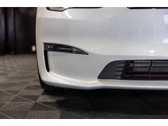 ڼѺܼ֤ǼֲǽǤΤͤ⤪ڤˤ礻 6