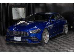 ϣ£գãȣɡͣϣԣϣңӤǤϡ֤ͰͤҤȤ˴Ǥȡפǰˡեӥ󶡤Ƥޤ 2