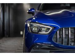 䤿ϥ५դȤƤޤ֡͢񻺼֡ڼư֡üξޤǡ˭٤μȷи褫뤪֤бǽǤ 3